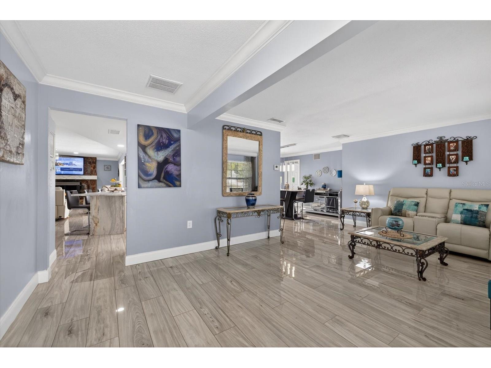 8134 Bayshore Drive Seminole FL 33776 W7883430 image6