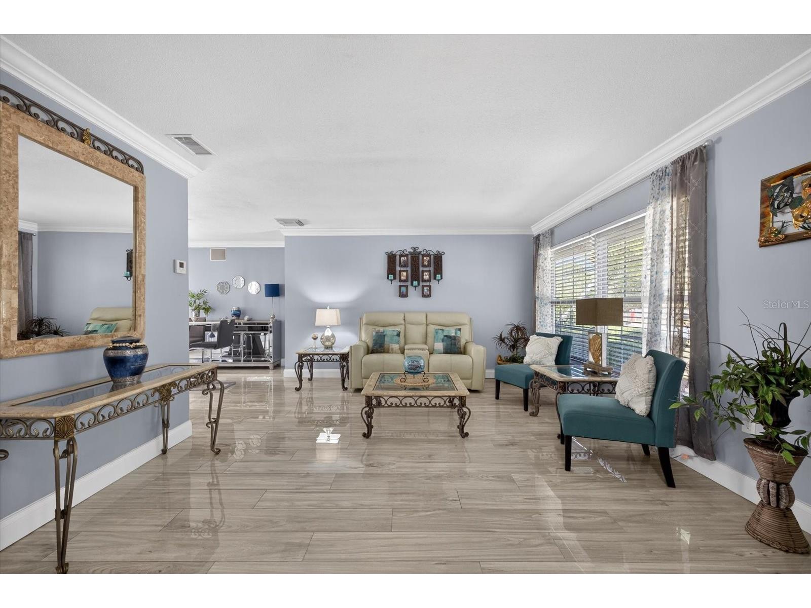 8134 Bayshore Drive Seminole FL 33776 W7883430 image7