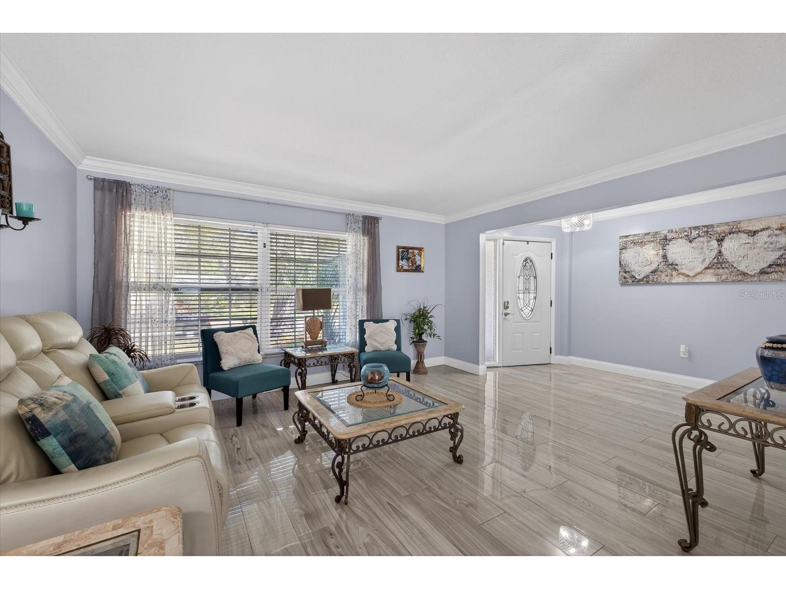 8134 Bayshore Drive Seminole FL 33776 W7883430 image8