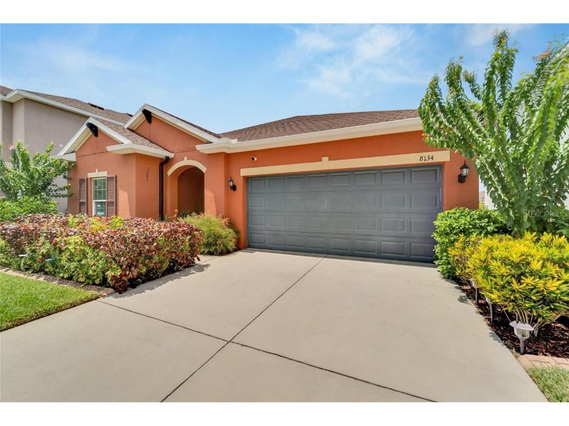 8134 Brickleton Woods Avenue Gibsonton FL 33534 T3542411 image1