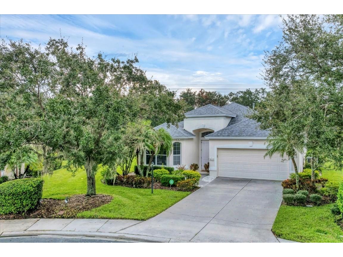 8134 Coates Row Place Bradenton FL 34201 A4664292 image1