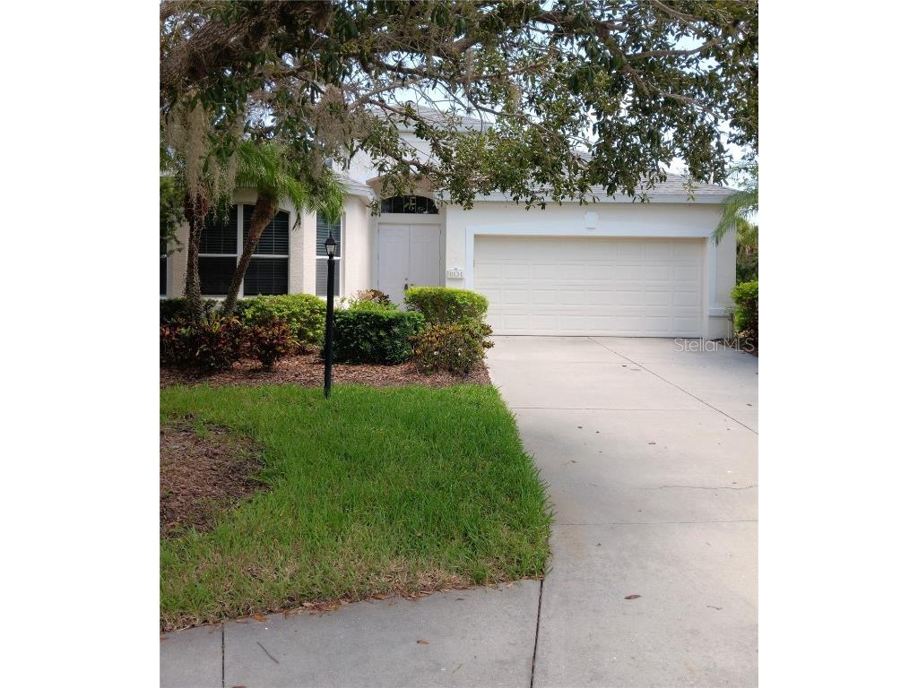 8134 Coates Row Place University Park FL 34201 A4573452 image1