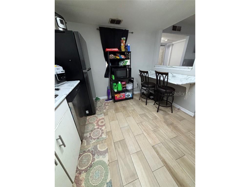 8134 Fairways Circle #R203 Ocala FL 34472 OM703526 image10