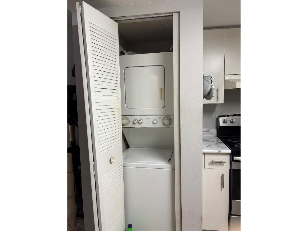 8134 Fairways Circle #R203 Ocala FL 34472 OM703526 image11