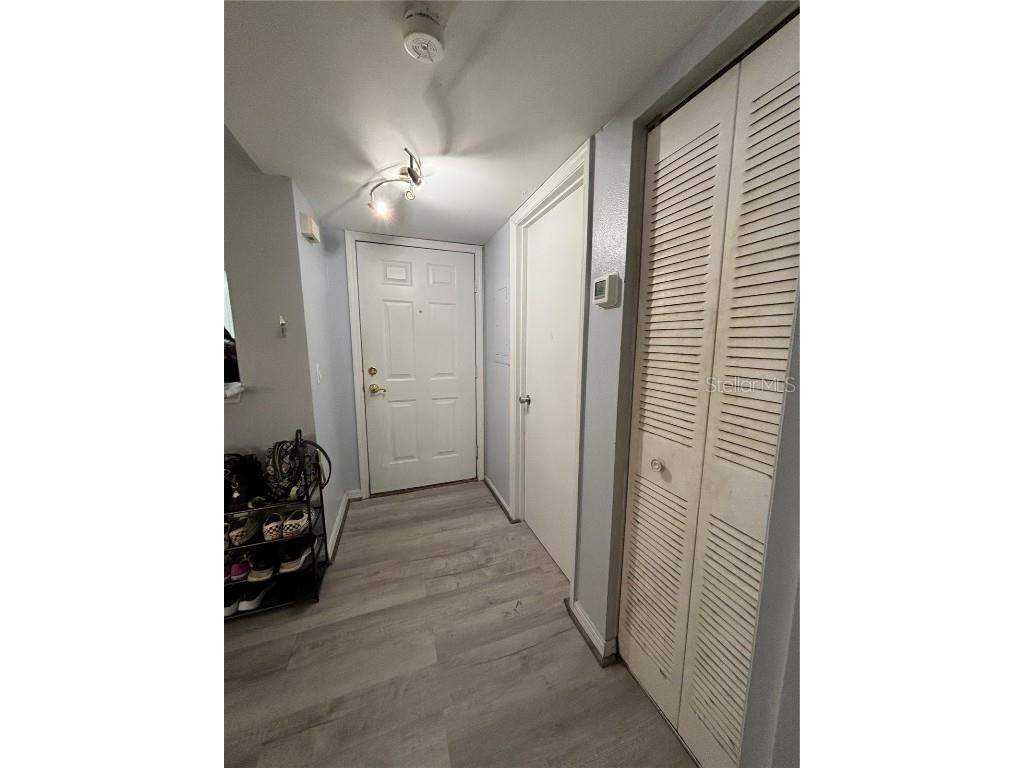 8134 Fairways Circle #R203 Ocala FL 34472 OM703526 image12