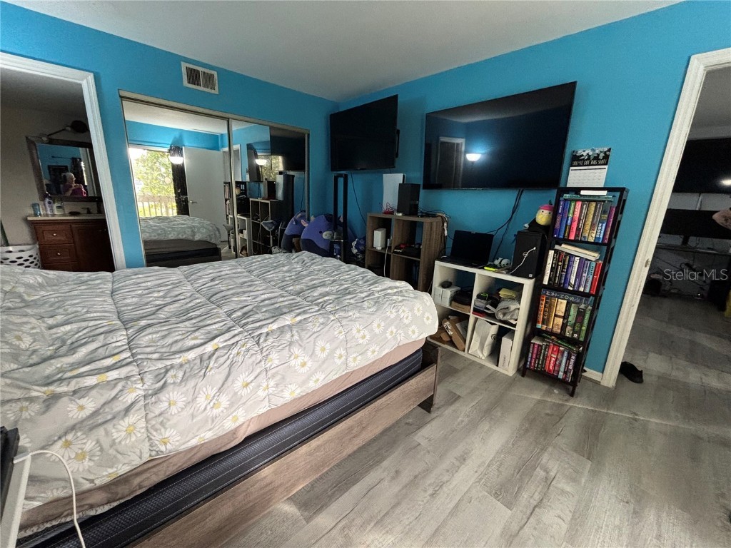 8134 Fairways Circle #R203 Ocala FL 34472 OM703526 image13