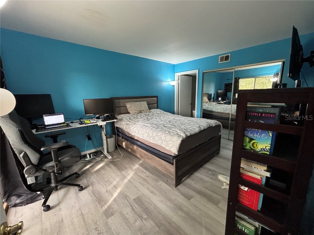 8134 Fairways Circle #R203 Ocala FL 34472 OM703526 image14