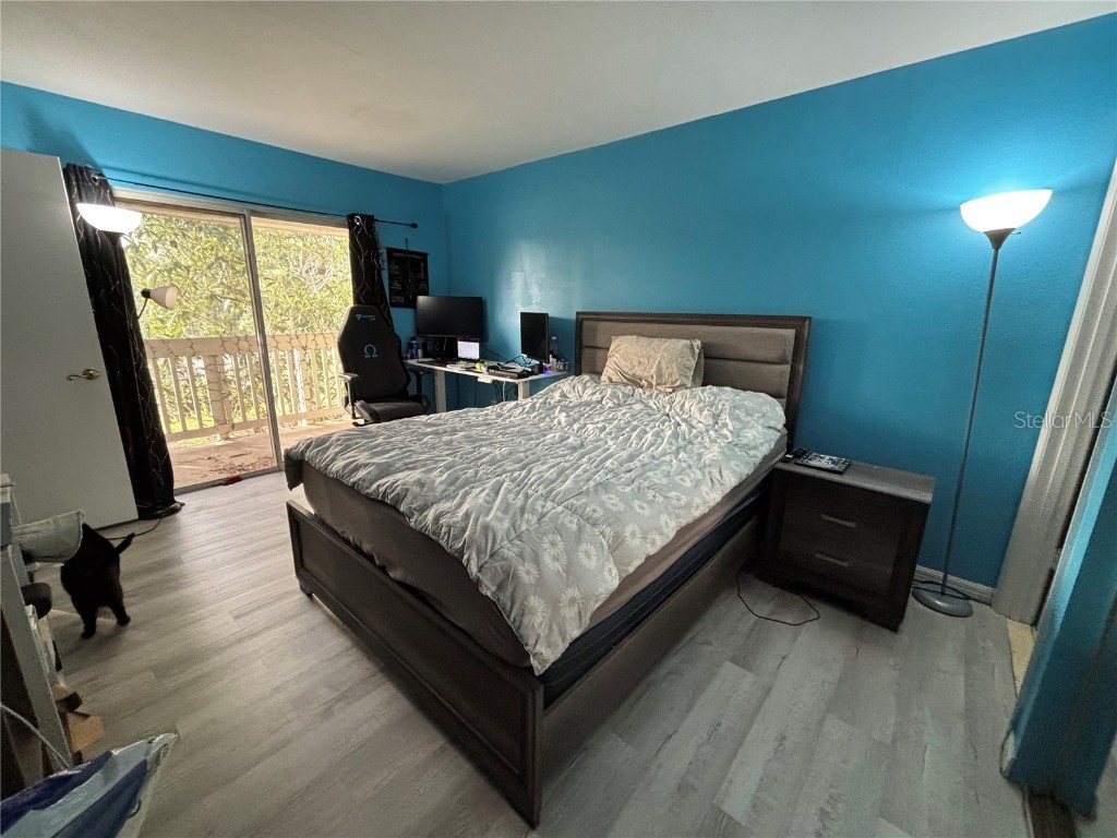 8134 Fairways Circle #R203 Ocala FL 34472 OM703526 image15