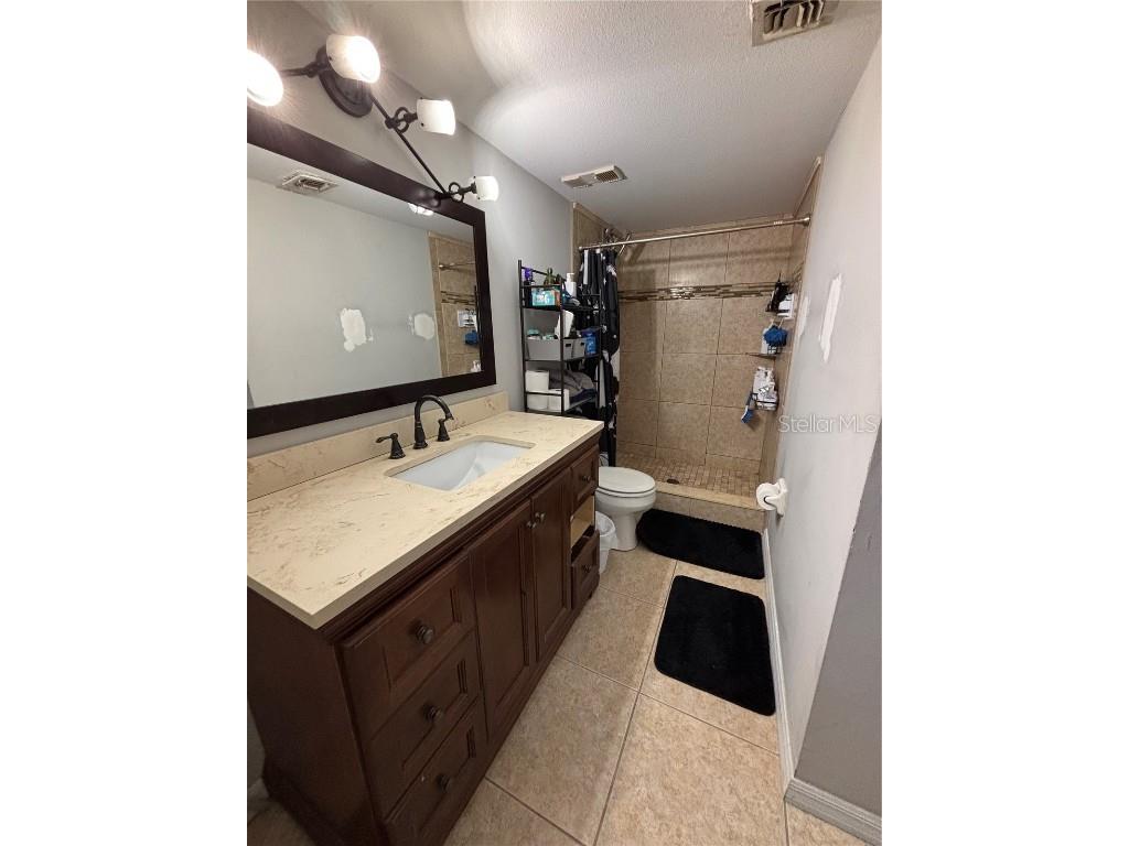 8134 Fairways Circle #R203 Ocala FL 34472 OM703526 image16