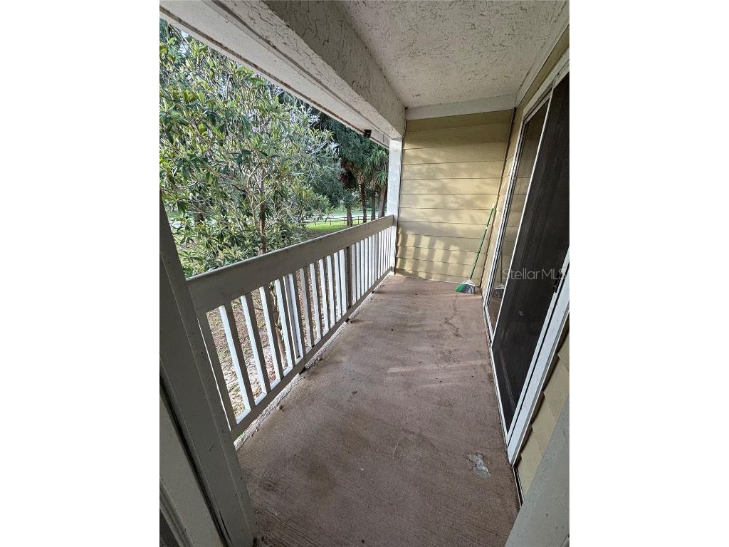 8134 Fairways Circle #R203 Ocala FL 34472 OM703526 image17
