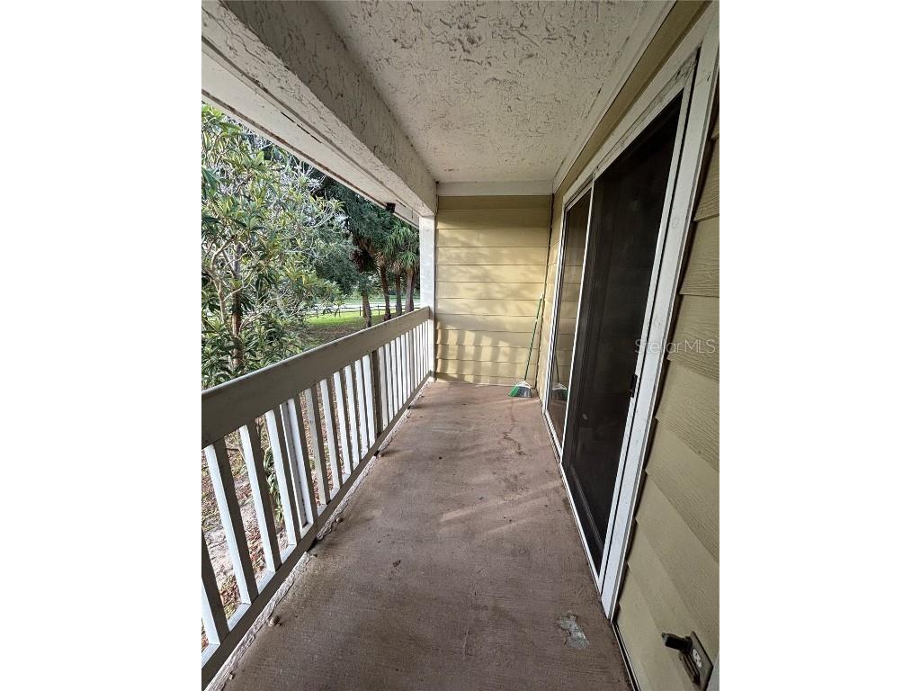 8134 Fairways Circle #R203 Ocala FL 34472 OM703526 image18