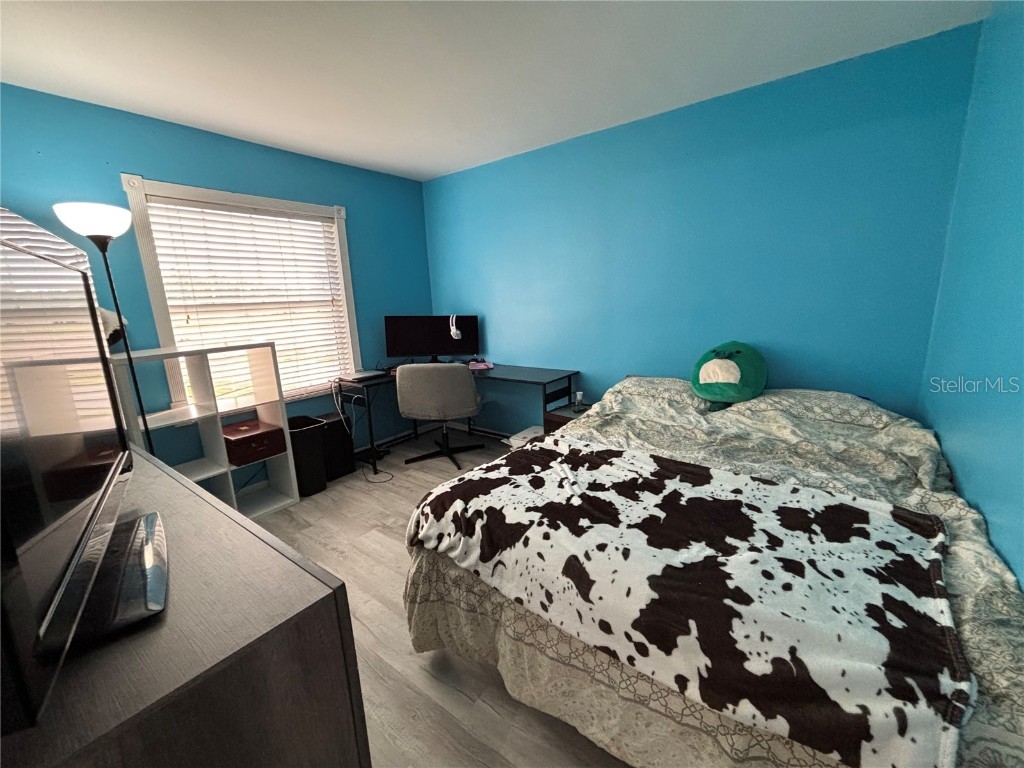 8134 Fairways Circle #R203 Ocala FL 34472 OM703526 image19