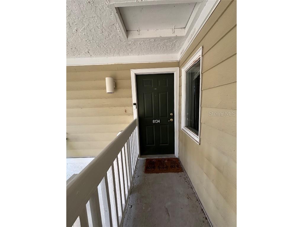 8134 Fairways Circle #R203 Ocala FL 34472 OM703526 image2