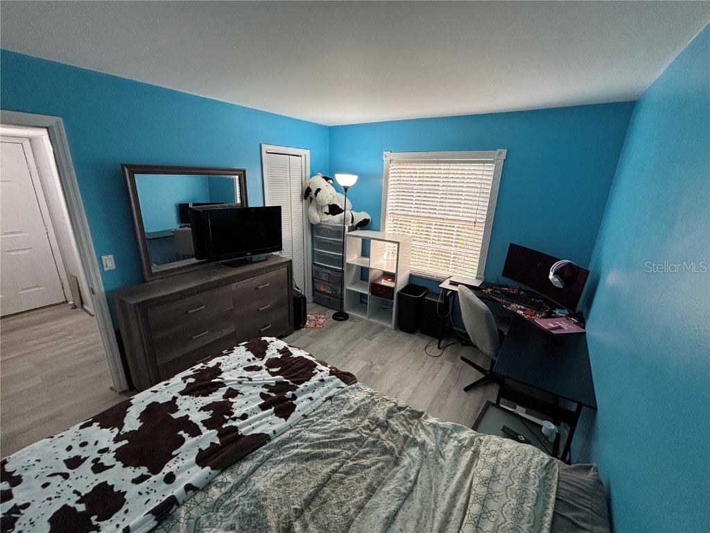 8134 Fairways Circle #R203 Ocala FL 34472 OM703526 image20