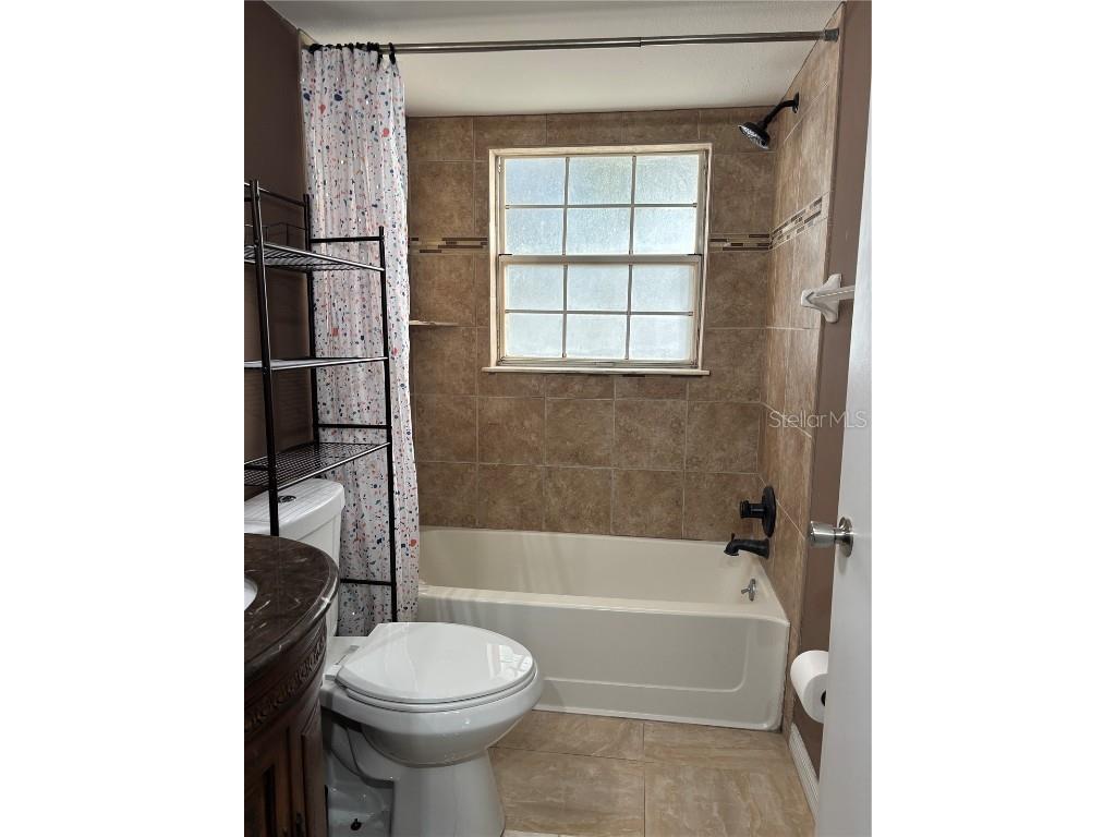 8134 Fairways Circle #R203 Ocala FL 34472 OM703526 image21