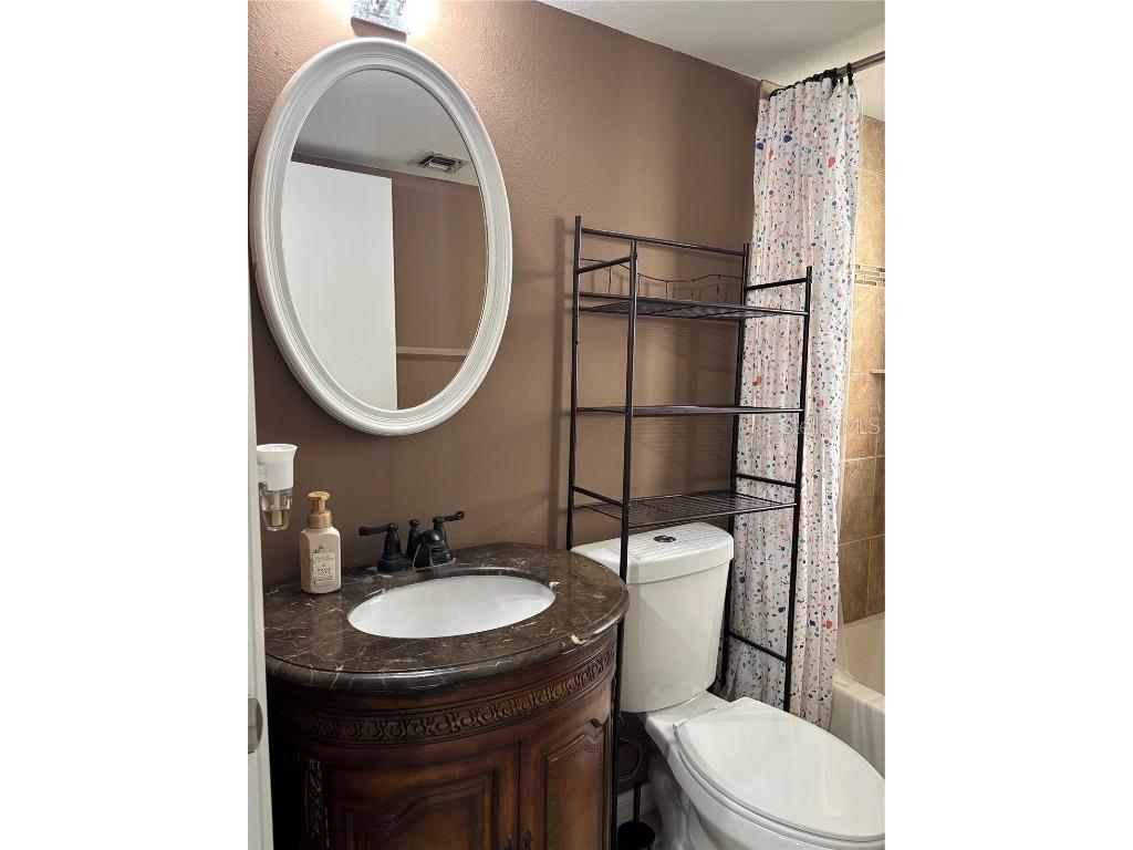 8134 Fairways Circle #R203 Ocala FL 34472 OM703526 image22