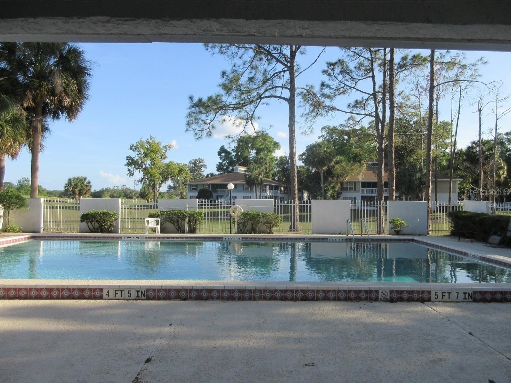 8134 Fairways Circle #R203 Ocala FL 34472 OM703526 image23