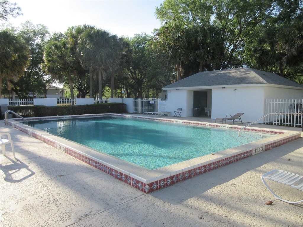 8134 Fairways Circle #R203 Ocala FL 34472 OM703526 image25