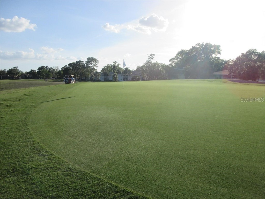 8134 Fairways Circle #R203 Ocala FL 34472 OM703526 image27