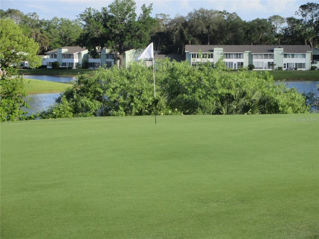 8134 Fairways Circle #R203 Ocala FL 34472 OM703526 image29