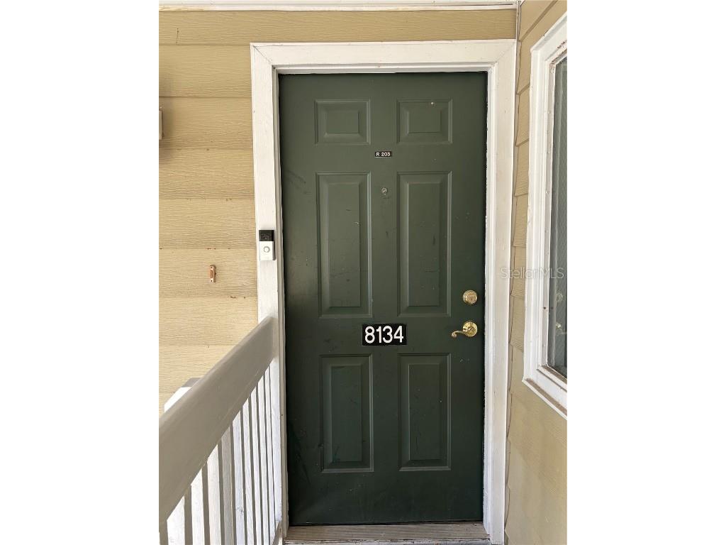 8134 Fairways Circle #R203 Ocala FL 34472 OM703526 image3