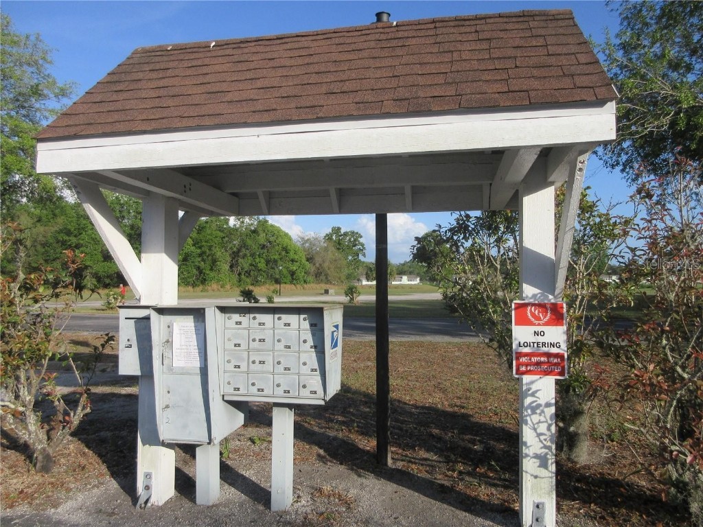 8134 Fairways Circle #R203 Ocala FL 34472 OM703526 image31