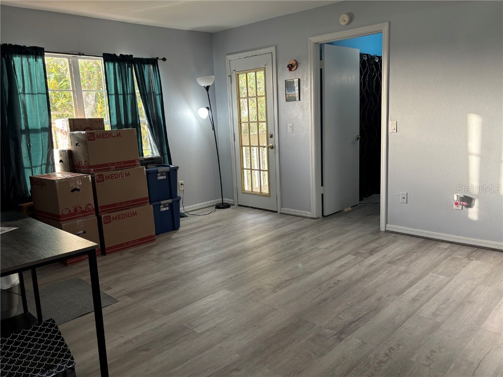 8134 Fairways Circle #R203 Ocala FL 34472 OM703526 image4