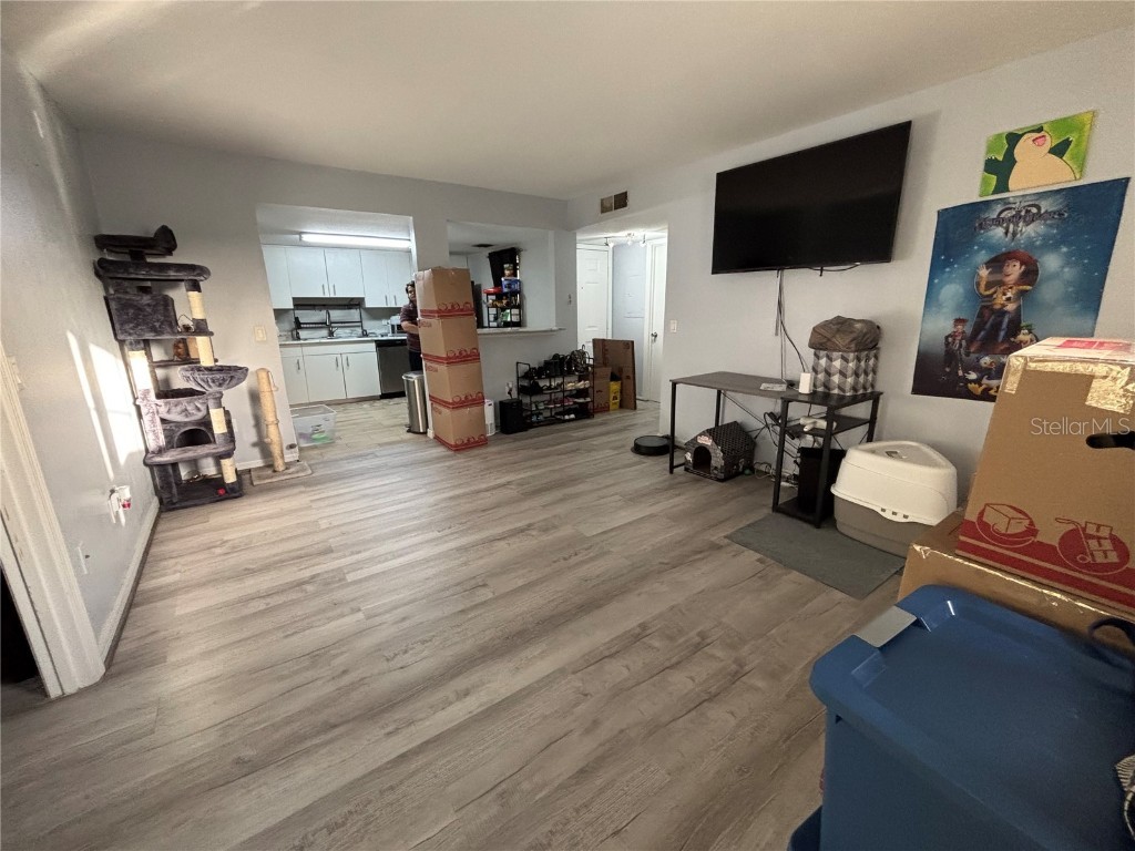 8134 Fairways Circle #R203 Ocala FL 34472 OM703526 image5