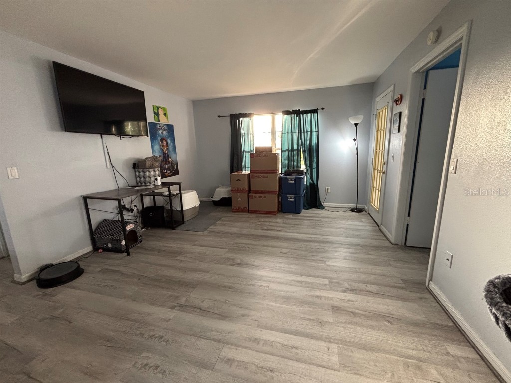 8134 Fairways Circle #R203 Ocala FL 34472 OM703526 image6