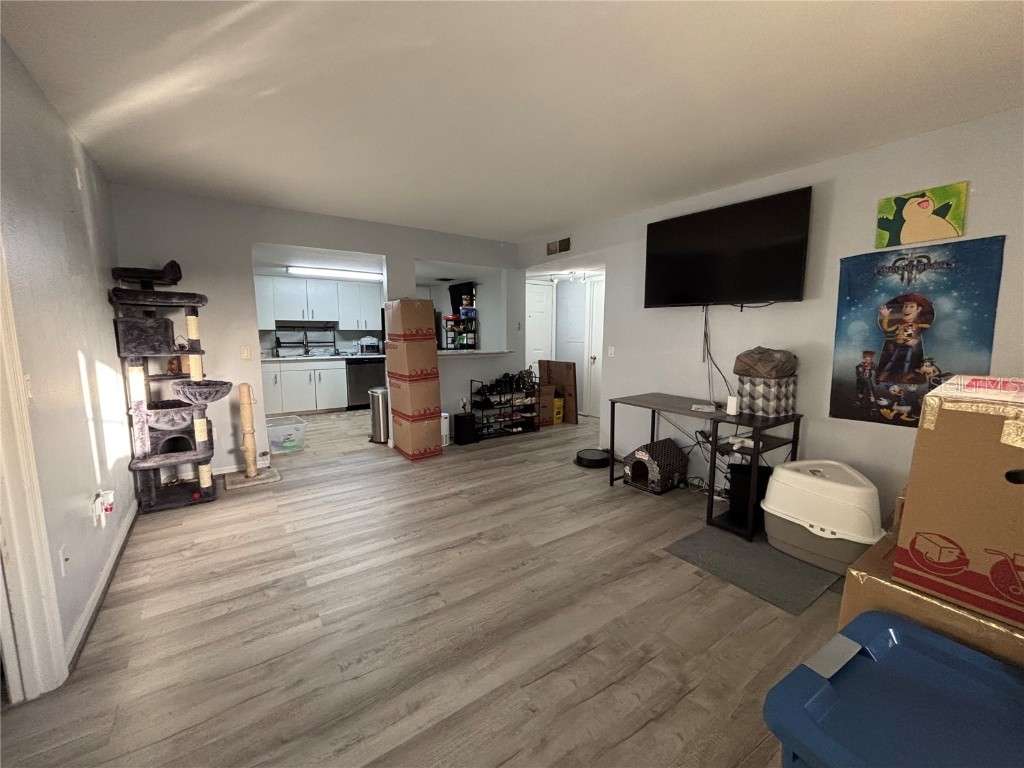 8134 Fairways Circle #R203 Ocala FL 34472 OM703526 image7