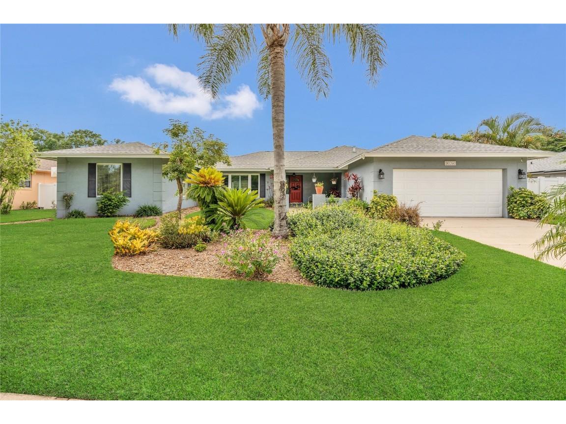 8134 Hook Circle Orlando FL 32836 O6311482 image1