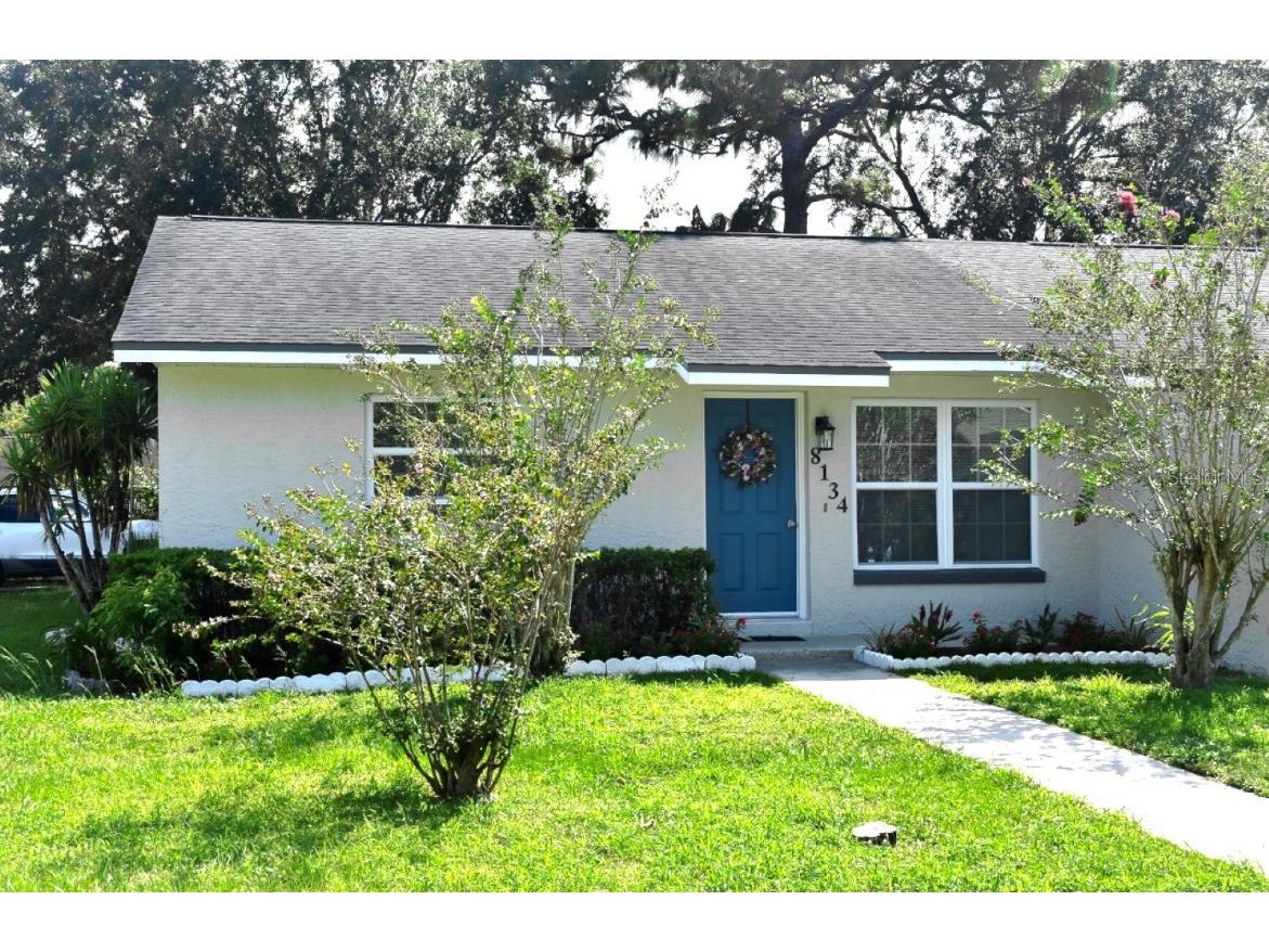 8134 Marsh Hen Drive Orlando FL 32825 O6149388 image1