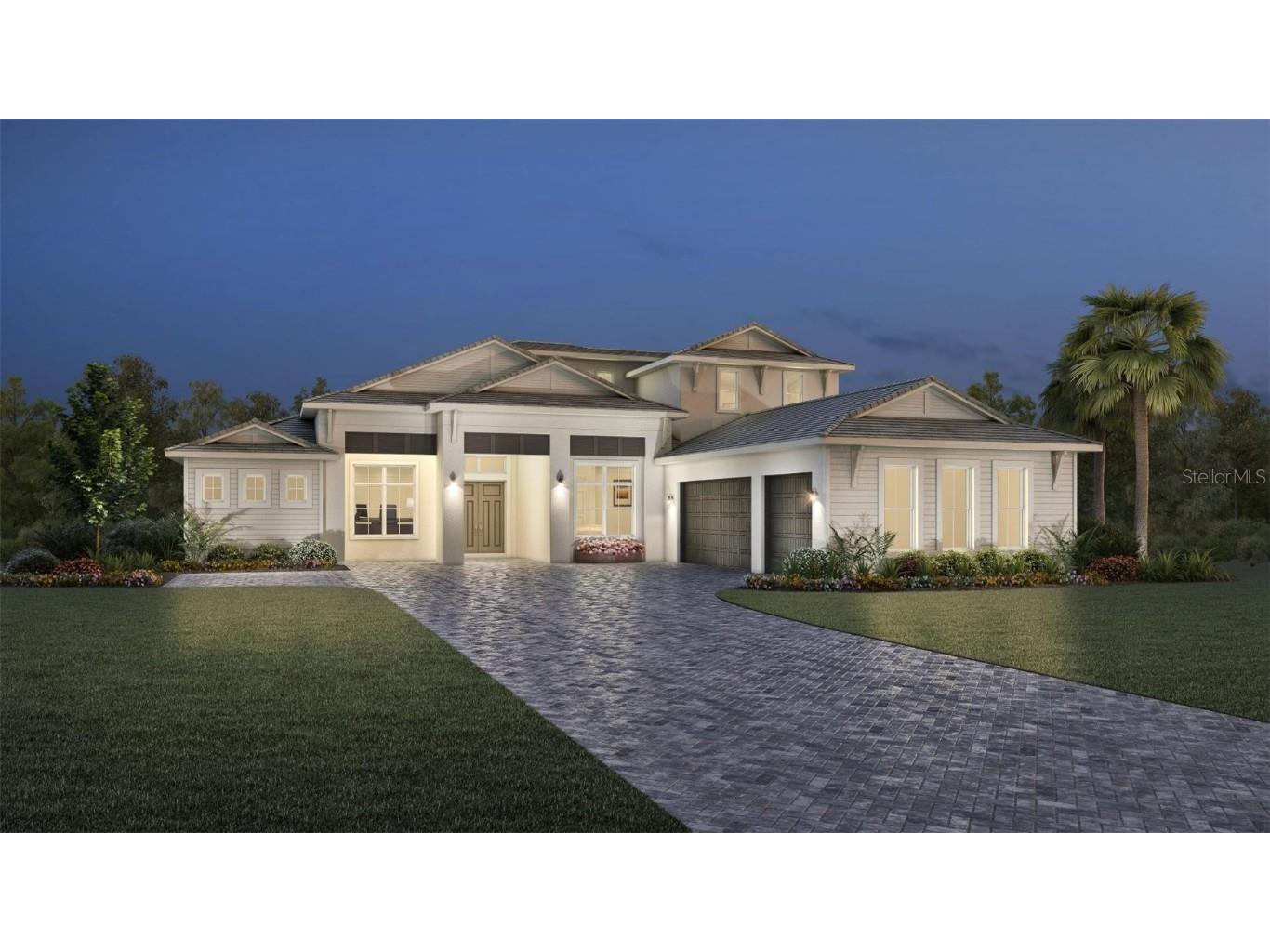 8134 Nevis Run Bradenton FL 34202 A4596822 image1