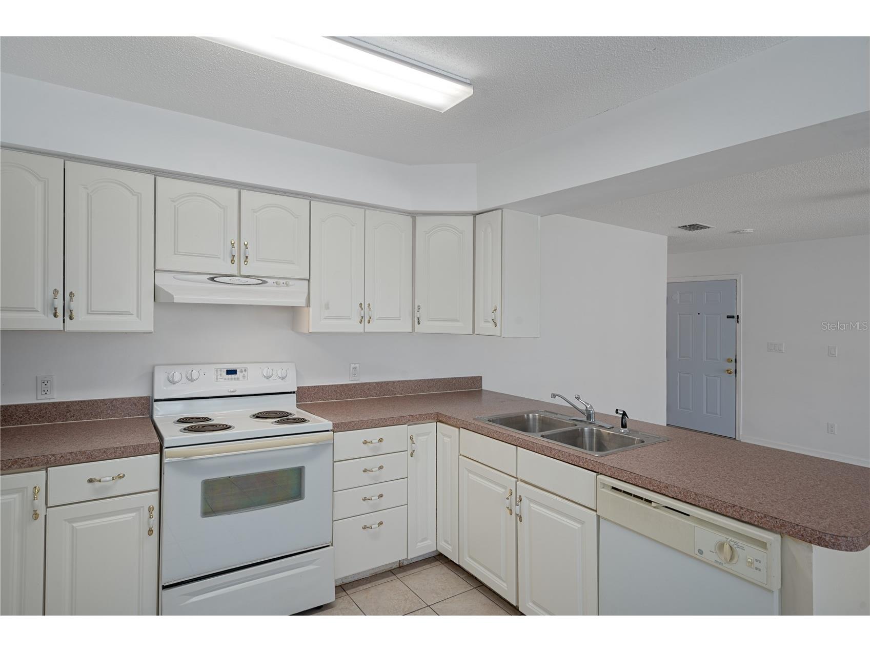8134 Papaya Street Port Richey FL 34668 W7886576 image10
