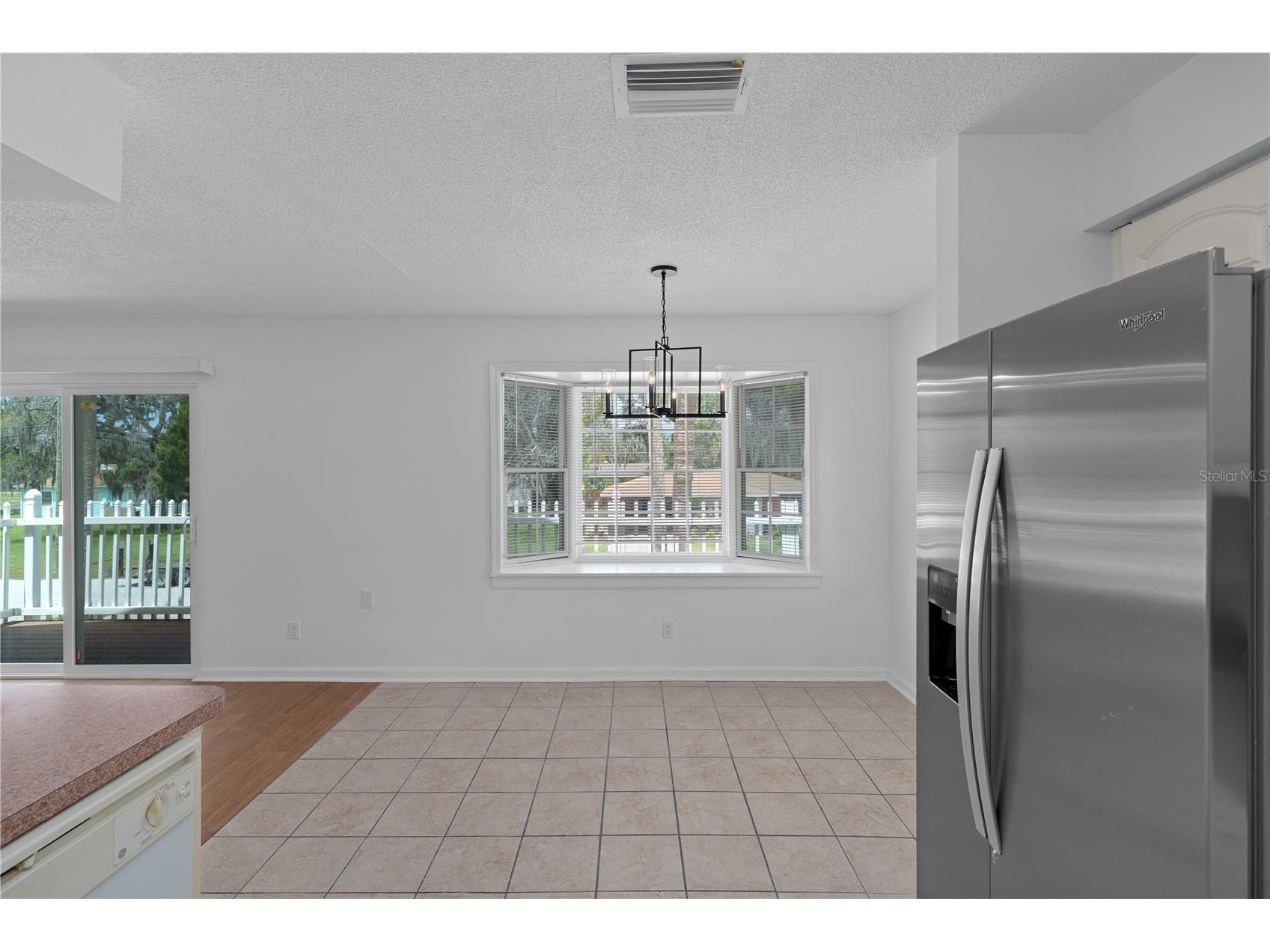8134 Papaya Street Port Richey FL 34668 W7886576 image11