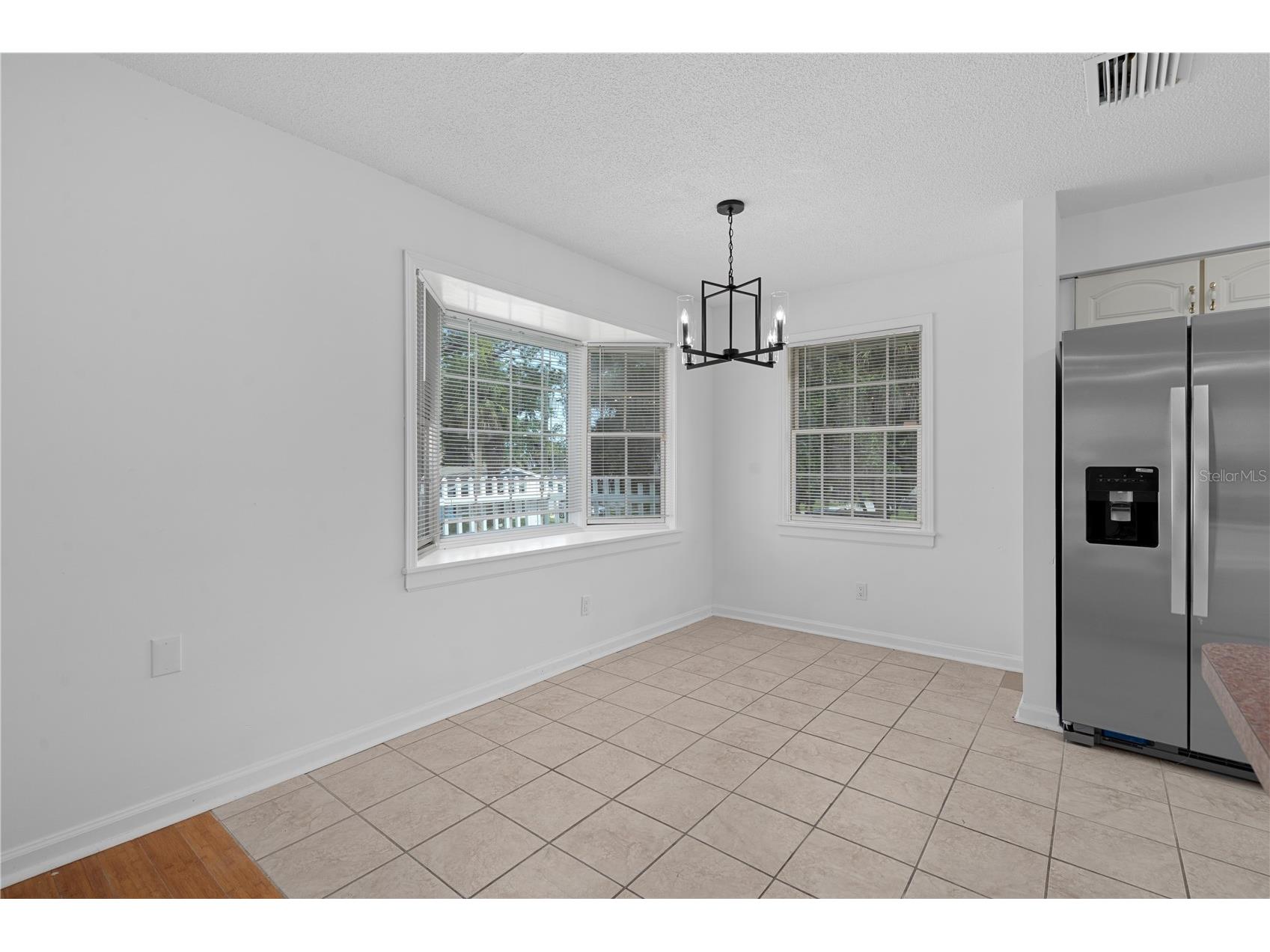 8134 Papaya Street Port Richey FL 34668 W7886576 image12