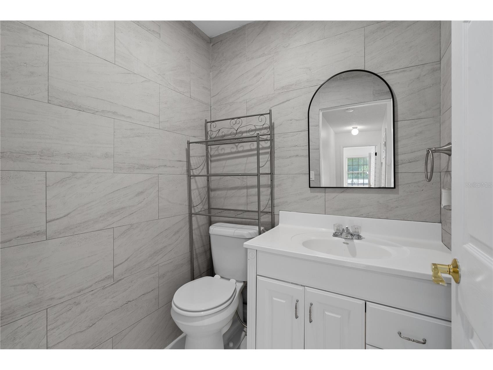8134 Papaya Street Port Richey FL 34668 W7886576 image14
