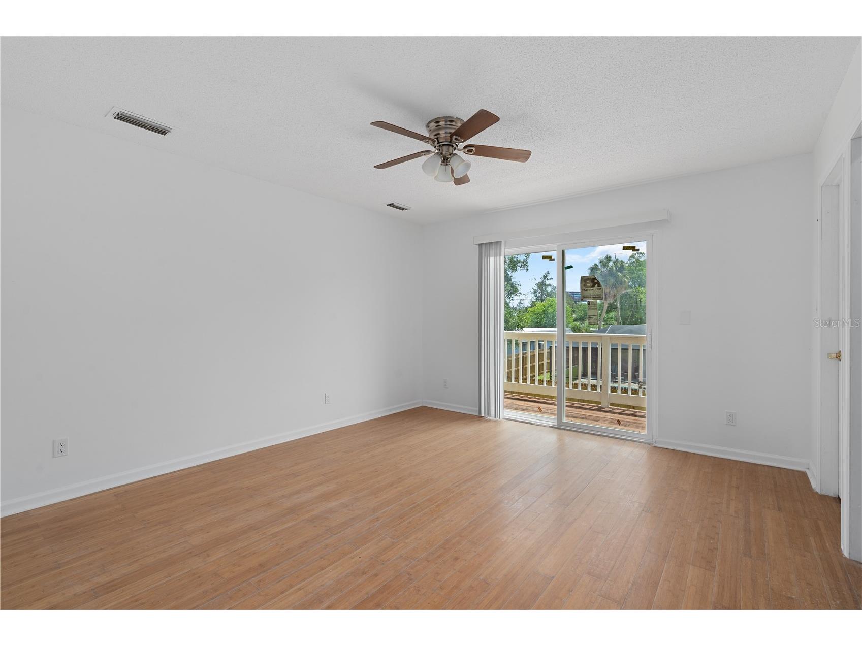 8134 Papaya Street Port Richey FL 34668 W7886576 image15
