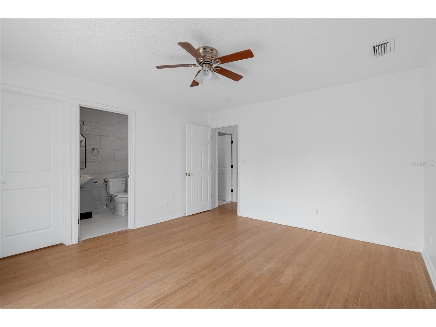 8134 Papaya Street Port Richey FL 34668 W7886576 image16