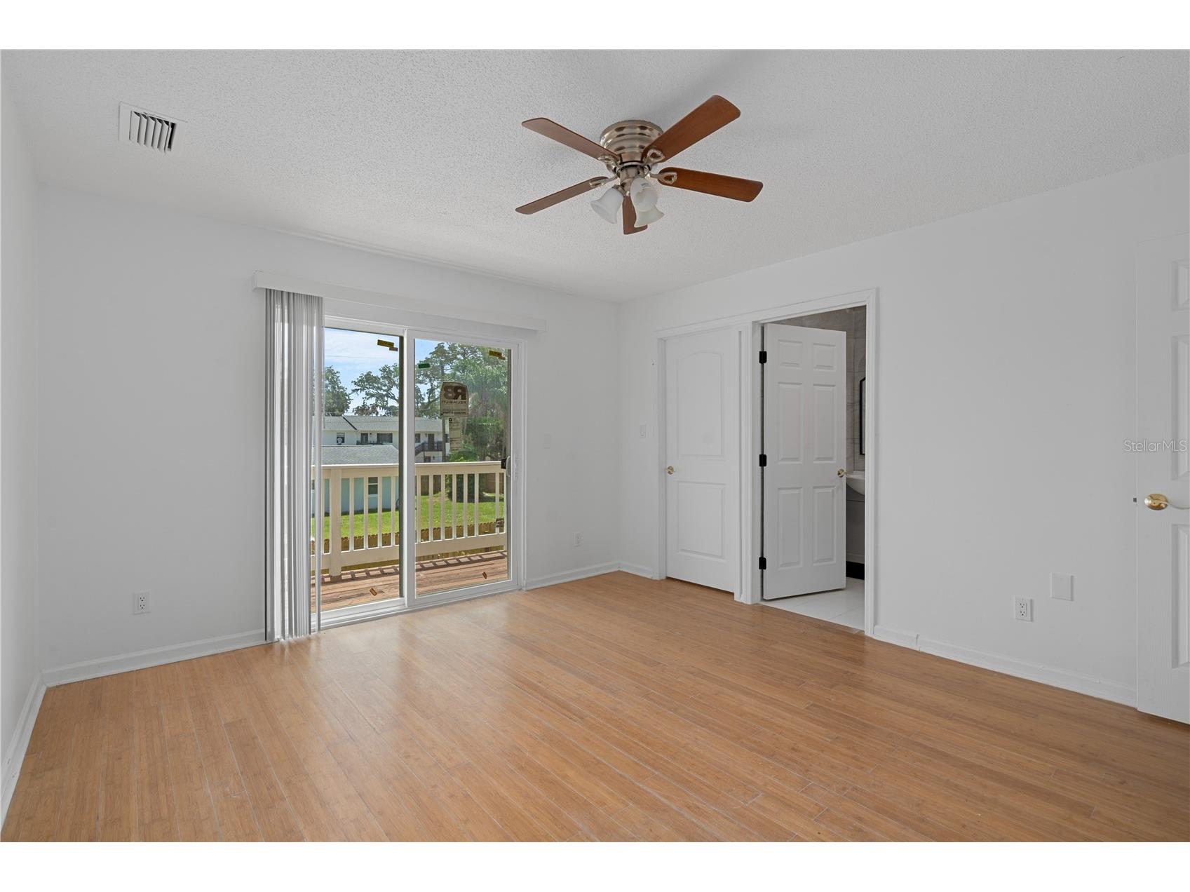 8134 Papaya Street Port Richey FL 34668 W7886576 image17