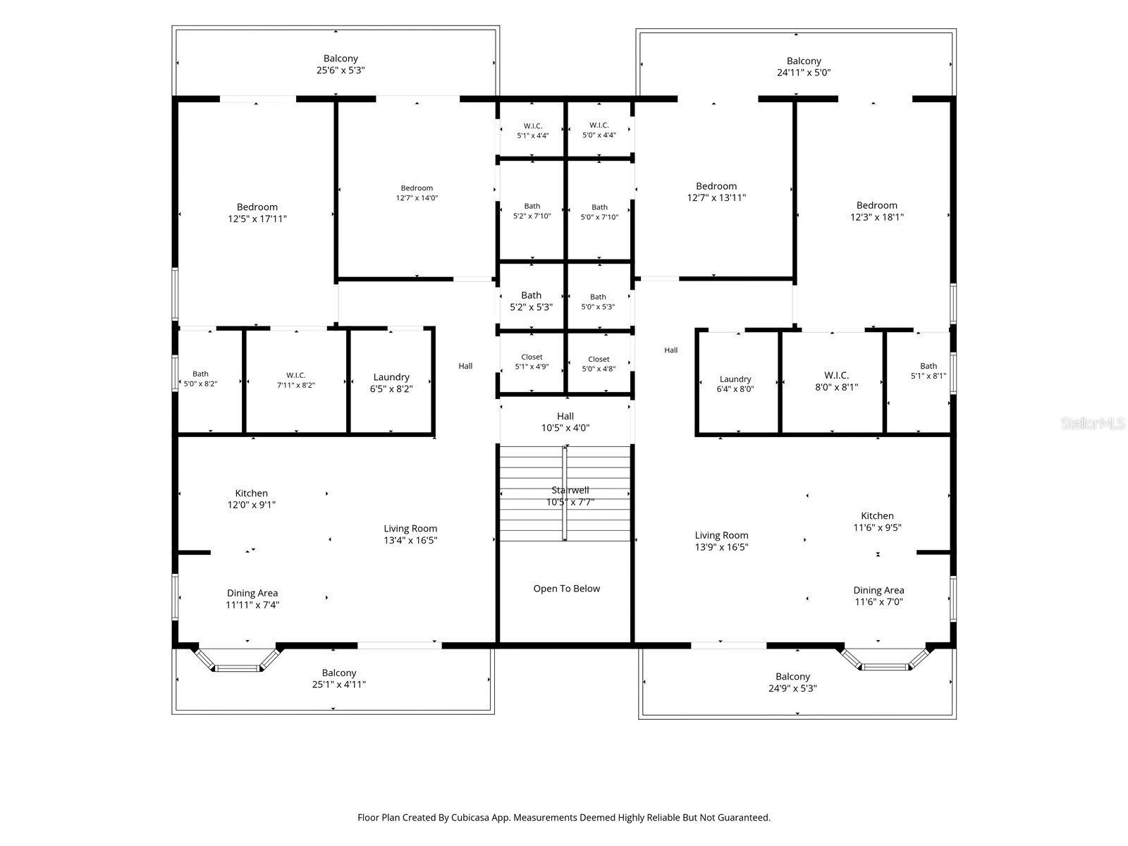 8134 Papaya Street Port Richey FL 34668 W7886576 image2