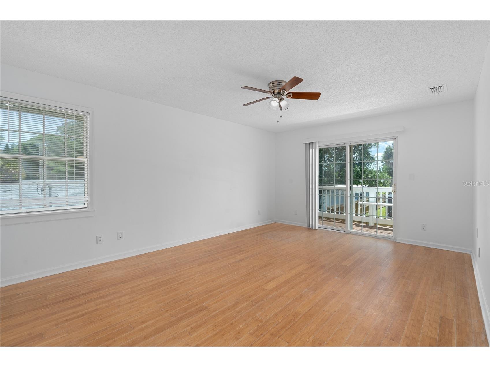 8134 Papaya Street Port Richey FL 34668 W7886576 image20