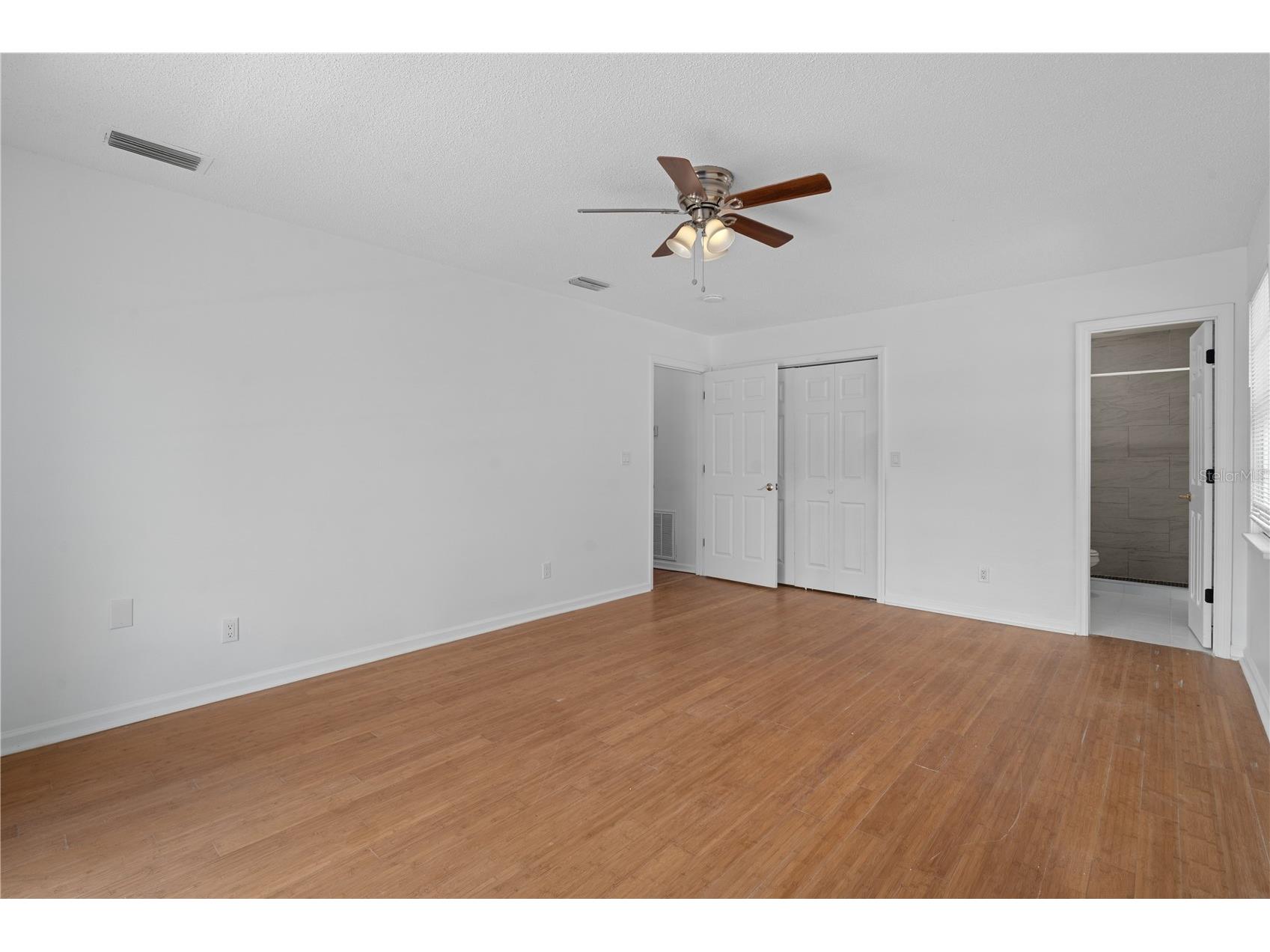 8134 Papaya Street Port Richey FL 34668 W7886576 image21