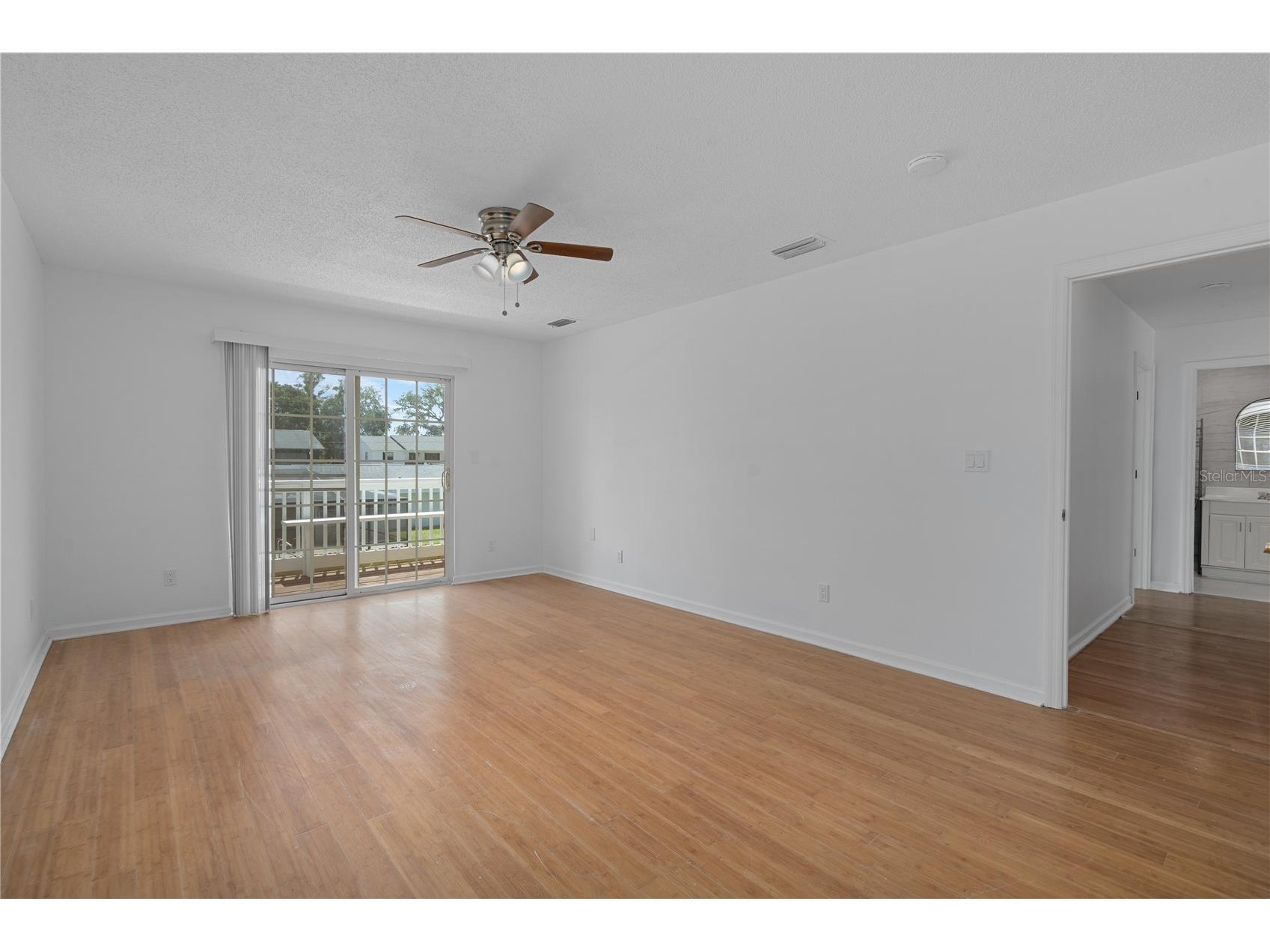 8134 Papaya Street Port Richey FL 34668 W7886576 image22