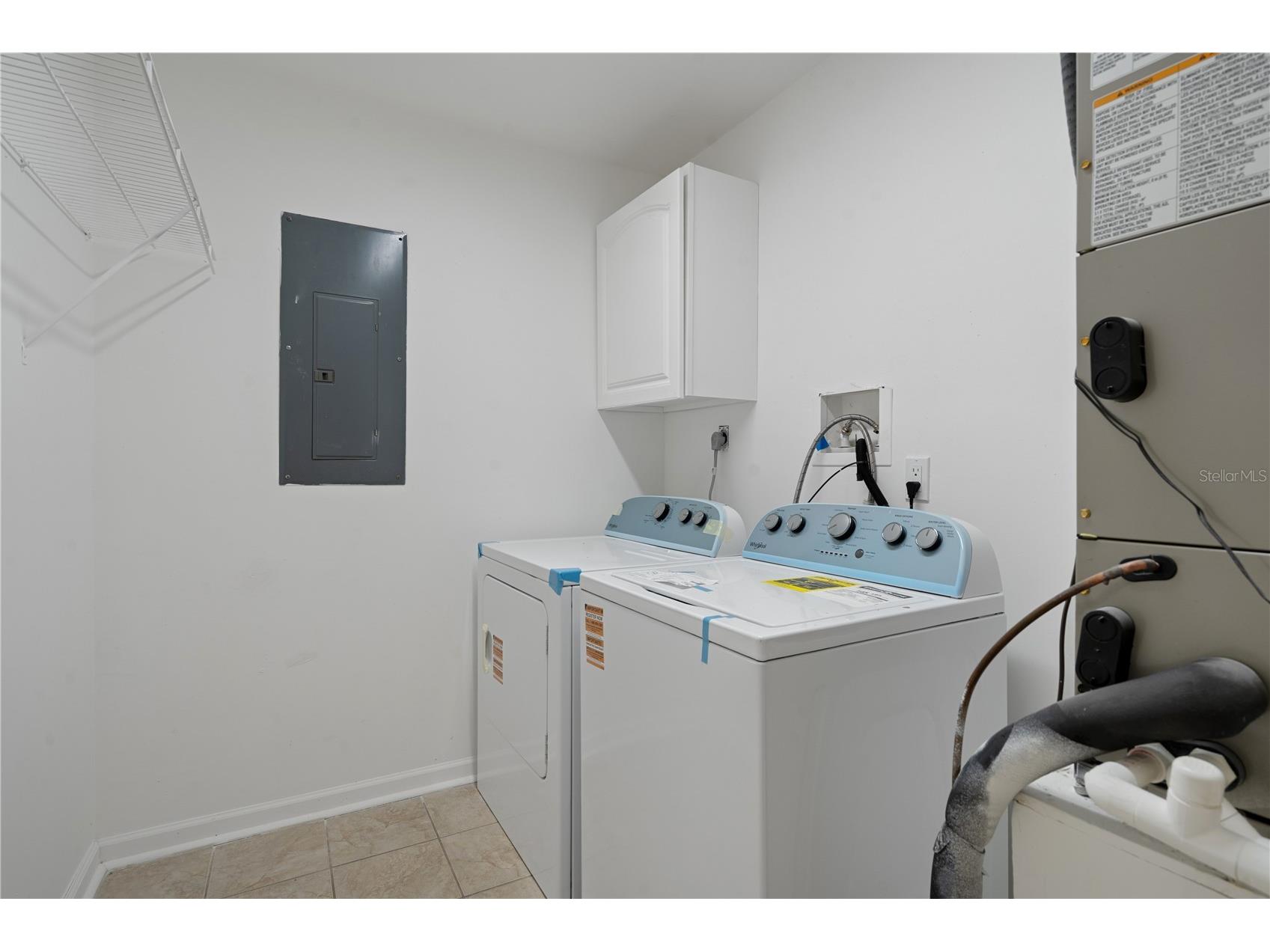 8134 Papaya Street Port Richey FL 34668 W7886576 image25