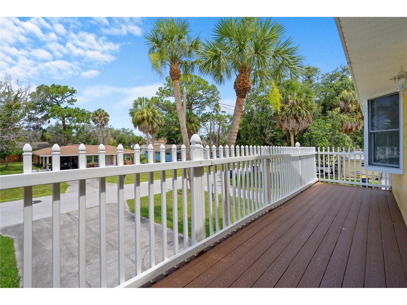 8134 Papaya Street Port Richey FL 34668 W7886576 image26