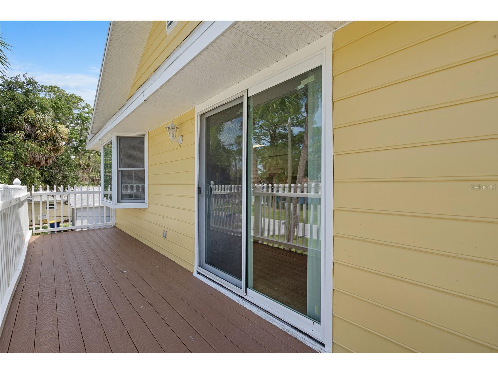 8134 Papaya Street Port Richey FL 34668 W7886576 image27
