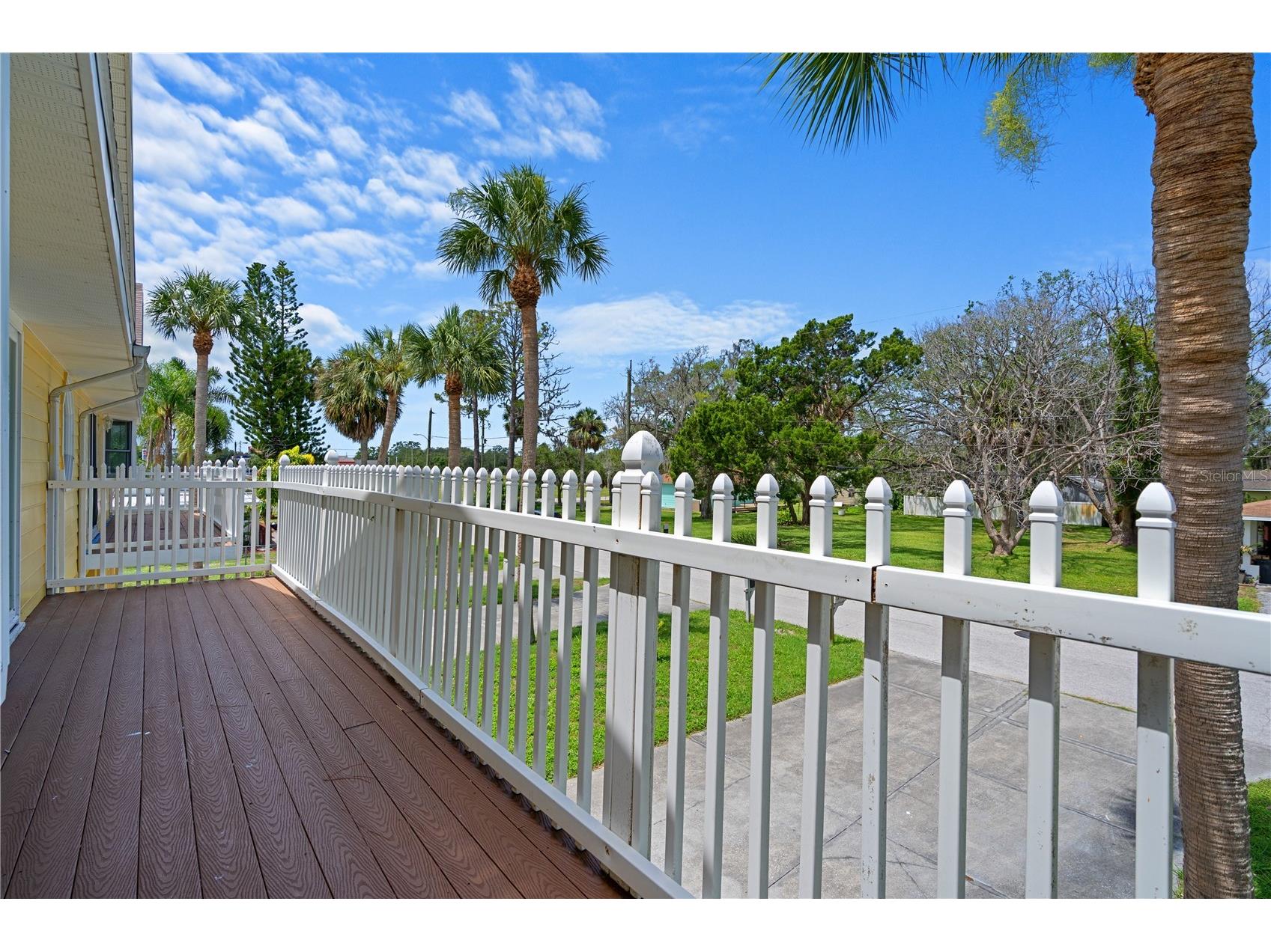 8134 Papaya Street Port Richey FL 34668 W7886576 image28