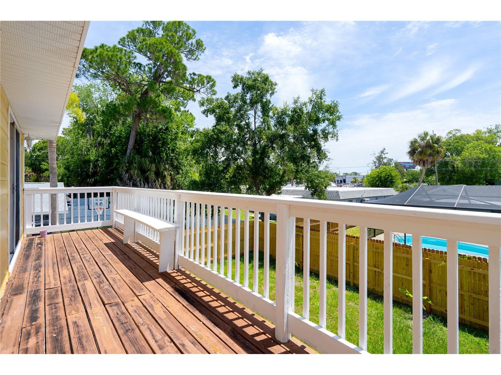 8134 Papaya Street Port Richey FL 34668 W7886576 image29