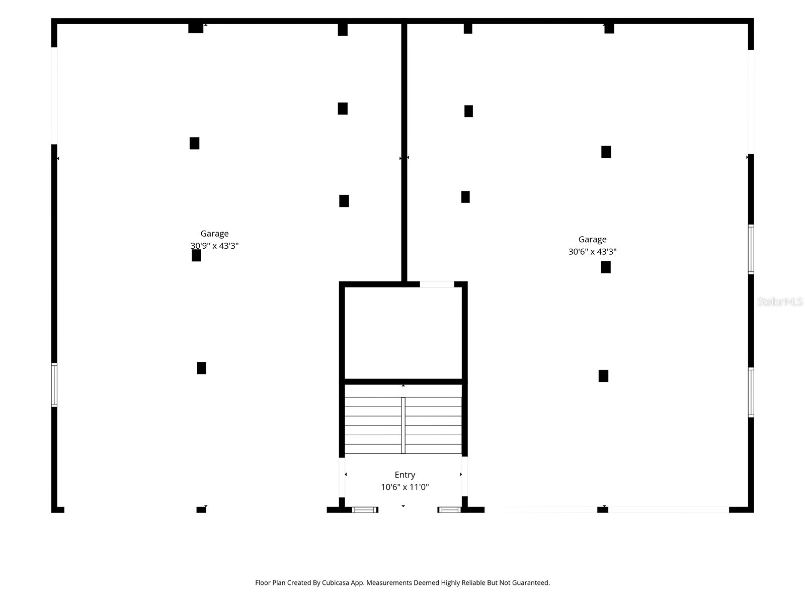 8134 Papaya Street Port Richey FL 34668 W7886576 image3